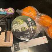 ヒメ日記 2025/07/20 11:09 投稿 はな 大阪ぽっちゃりマニア 谷九店