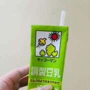 ヒメ日記 2025/07/22 13:26 投稿 はな 大阪ぽっちゃりマニア 谷九店