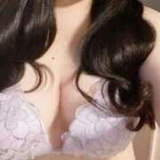 ヒメ日記 2025/07/23 09:39 投稿 はな 大阪ぽっちゃりマニア 谷九店