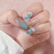 ヒメ日記 2025/08/04 13:55 投稿 はな 大阪ぽっちゃりマニア 谷九店