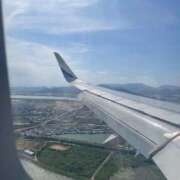 ヒメ日記 2025/08/22 09:25 投稿 はな 大阪ぽっちゃりマニア 谷九店