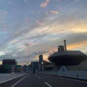 ヒメ日記 2025/08/23 10:28 投稿 はな 大阪ぽっちゃりマニア 谷九店