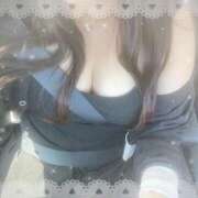 ヒメ日記 2025/10/20 11:50 投稿 はな 大阪ぽっちゃりマニア 谷九店