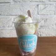 ヒメ日記 2025/10/28 16:25 投稿 はな 大阪ぽっちゃりマニア 谷九店