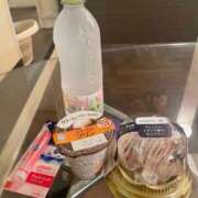 ヒメ日記 2025/10/30 17:30 投稿 はな 大阪ぽっちゃりマニア 谷九店