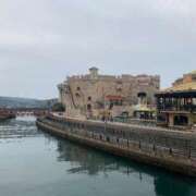 ヒメ日記 2025/11/04 09:56 投稿 はな 大阪ぽっちゃりマニア 谷九店