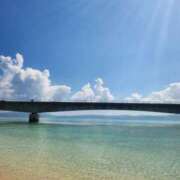 ヒメ日記 2025/11/12 10:45 投稿 はな 大阪ぽっちゃりマニア 谷九店