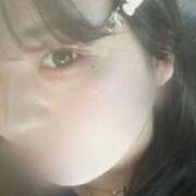 ヒメ日記 2025/11/19 12:39 投稿 はな 大阪ぽっちゃりマニア 谷九店