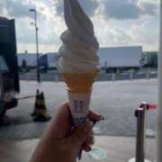 ヒメ日記 2025/11/22 02:58 投稿 はな 大阪ぽっちゃりマニア 谷九店