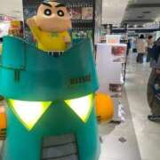 ヒメ日記 2025/12/09 10:45 投稿 はな 大阪ぽっちゃりマニア 谷九店