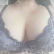 はな お久しぶりです^ ^ 大阪ぽっちゃりマニア 谷九店