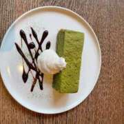 ヒメ日記 2026/02/16 20:08 投稿 はな 大阪ぽっちゃりマニア 谷九店