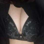 のん はじめての、、 新宿本店 ぽちゃカワ女子専門店