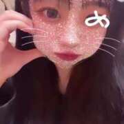 ヒメ日記 2025/03/18 21:23 投稿 なの 熊本しこたまクリニック