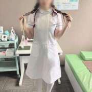 ヒメ日記 2025/03/22 12:23 投稿 なの 熊本しこたまクリニック