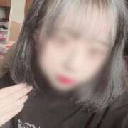 ヒメ日記 2025/03/22 17:04 投稿 なの 熊本しこたまクリニック