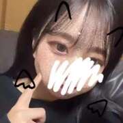 ヒメ日記 2025/03/24 09:53 投稿 なの 熊本しこたまクリニック