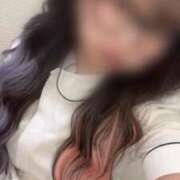 ヒメ日記 2025/04/02 18:03 投稿 なの 熊本しこたまクリニック