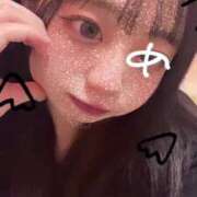 ヒメ日記 2025/04/15 19:20 投稿 なの 熊本しこたまクリニック