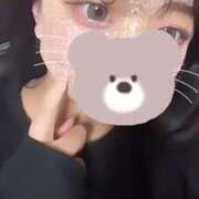 ヒメ日記 2025/04/27 13:20 投稿 なの 熊本しこたまクリニック