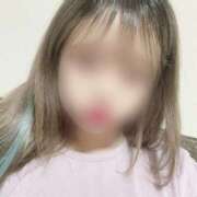 ヒメ日記 2025/04/28 19:20 投稿 なの 熊本しこたまクリニック