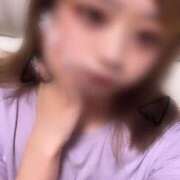 ヒメ日記 2025/06/05 19:20 投稿 なの 熊本しこたまクリニック