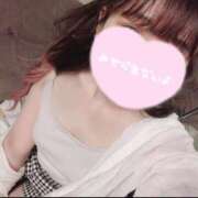 ヒメ日記 2025/06/14 21:00 投稿 なの 熊本しこたまクリニック