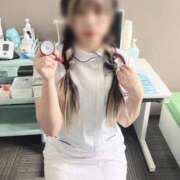 ヒメ日記 2025/06/15 15:20 投稿 なの 熊本しこたまクリニック