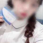 ヒメ日記 2025/07/11 14:00 投稿 なの 熊本しこたまクリニック