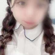 ヒメ日記 2025/07/12 18:01 投稿 なの 熊本しこたまクリニック