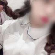 ヒメ日記 2025/08/12 12:50 投稿 なの 熊本しこたまクリニック