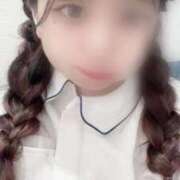 ヒメ日記 2025/08/13 15:50 投稿 なの 熊本しこたまクリニック