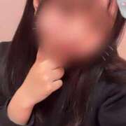 ヒメ日記 2025/08/19 13:20 投稿 なの 熊本しこたまクリニック