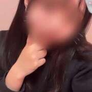 なの お久しぶりです 熊本しこたまクリニック