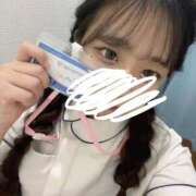 なの います🤍 熊本しこたまクリニック