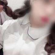 なの 感謝🙏 熊本しこたまクリニック