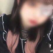 ヒメ日記 2026/01/21 18:20 投稿 なの 熊本しこたまクリニック