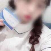 なの 華金🌸 熊本しこたまクリニック