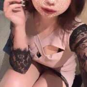 ヒメ日記 2026/02/14 17:53 投稿 なの 熊本しこたまクリニック