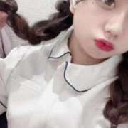 ヒメ日記 2026/02/18 21:13 投稿 なの 熊本しこたまクリニック