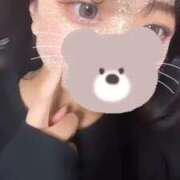 なの 珍しく😳 熊本しこたまクリニック（アクセスグループ）