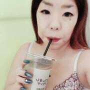 ヒメ日記 2025/04/23 21:49 投稿 あすか サンキュー町田・相模原店