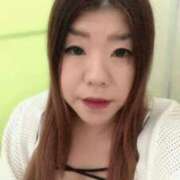 ヒメ日記 2025/04/23 23:59 投稿 あすか サンキュー町田・相模原店