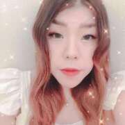 ヒメ日記 2025/04/25 23:39 投稿 あすか サンキュー町田・相模原店