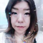 ヒメ日記 2025/04/26 06:49 投稿 あすか サンキュー町田・相模原店