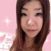 ヒメ日記 2025/04/29 22:41 投稿 あすか サンキュー町田・相模原店