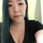 ヒメ日記 2025/06/04 03:59 投稿 あすか サンキュー町田・相模原店