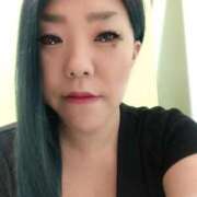 ヒメ日記 2025/06/04 07:09 投稿 あすか サンキュー町田・相模原店