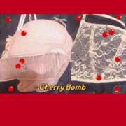 ヒメ日記 2025/06/10 17:09 投稿 あすか サンキュー町田・相模原店