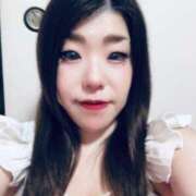 ヒメ日記 2025/06/16 02:49 投稿 あすか サンキュー町田・相模原店